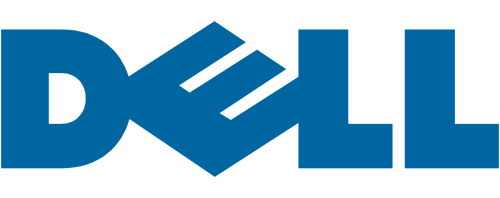 Dell-Logo-iLogo-Infralogy