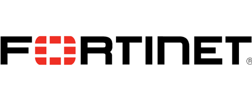 Fortinet-Logo-iLogo-Infralogy
