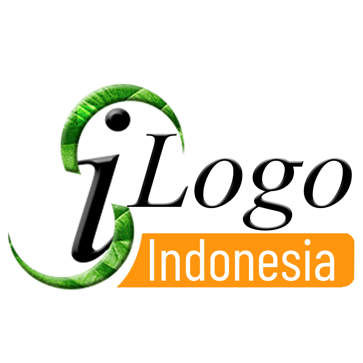 iLogo Indonesia