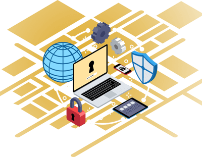 Penetration Testing