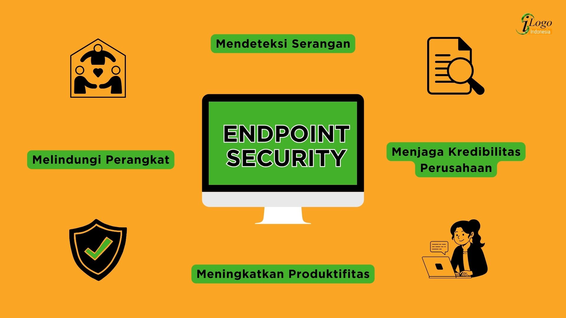 manfaat endpoint security