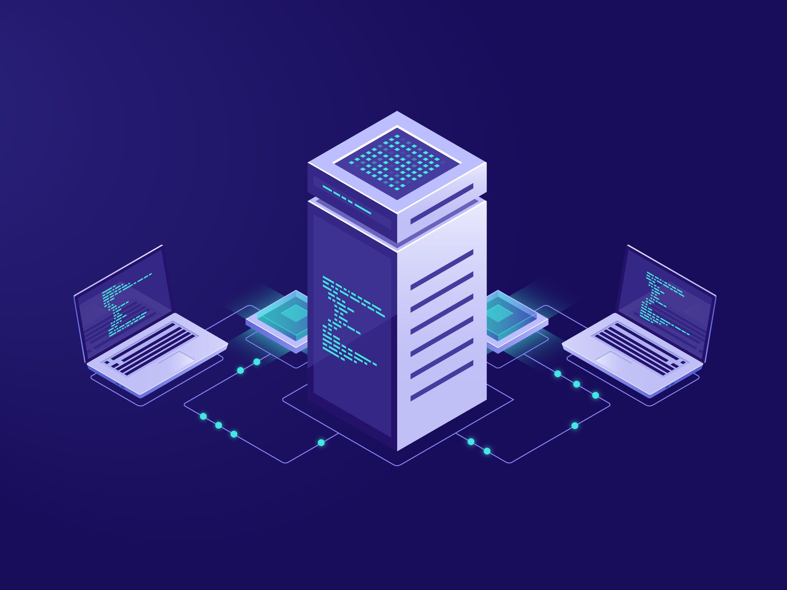 synology nas rack mount dan tower