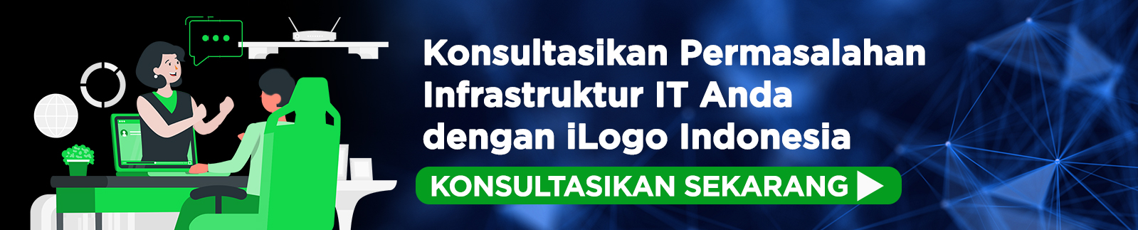 Bedanya Latency dan Bandwidth