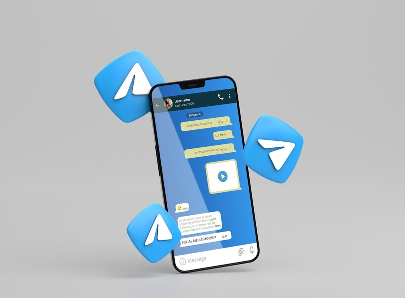 malware firescam android
