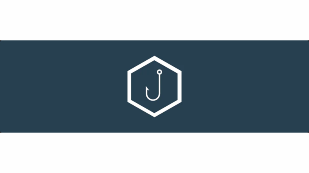 tools cybersecurity gophish 