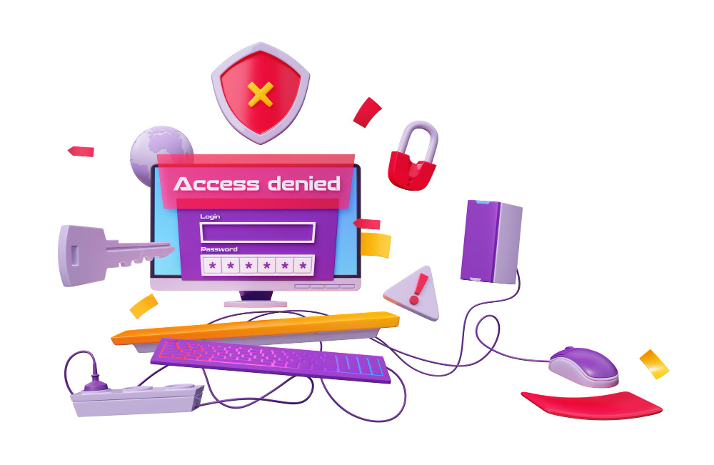 upgrade firewall