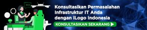 Cloud Hosting vs Dedicated Server
