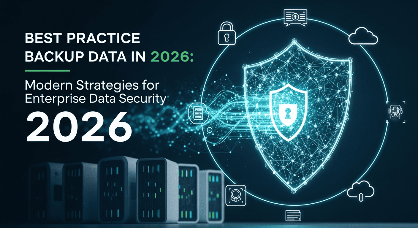 backup data 2026