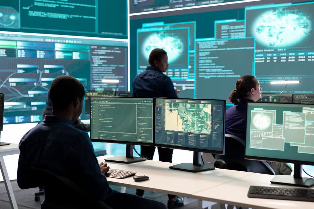 apa itu managed services