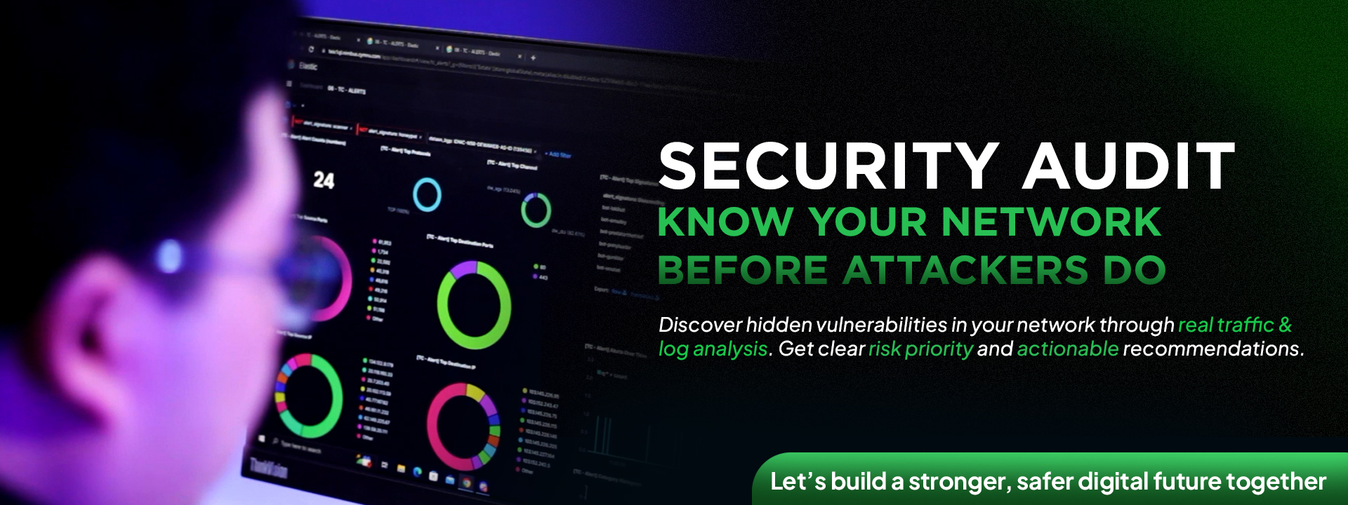agentic ai security