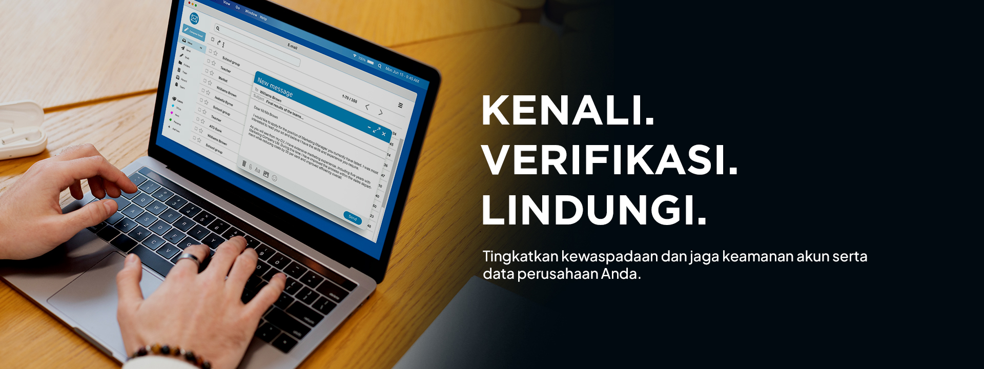 synology di era AI