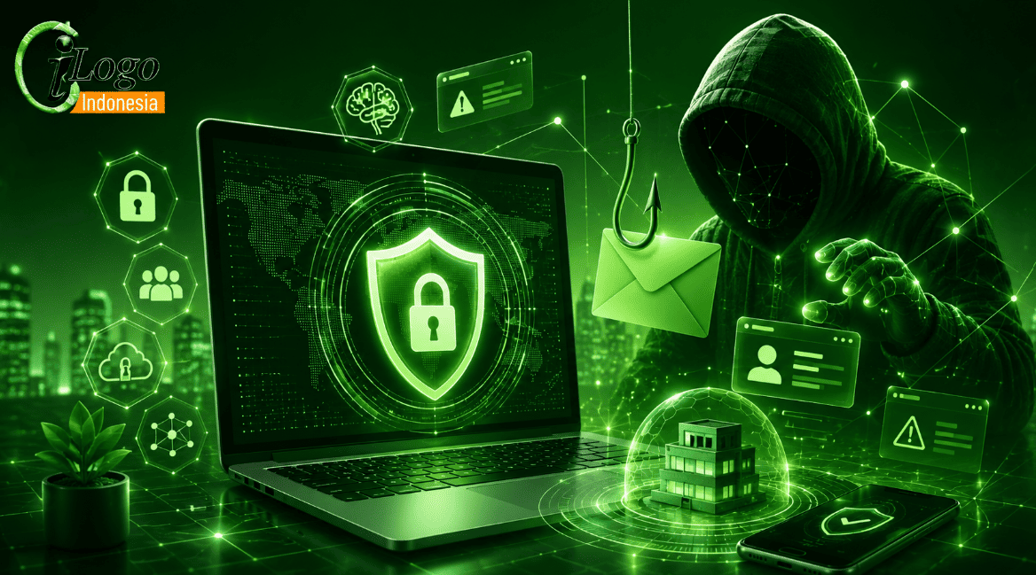 ai phishing 2026