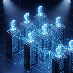 disaster recovery plan 2026