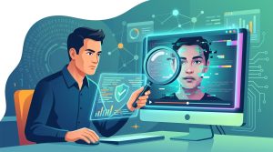 cara mendeteksi deepfake